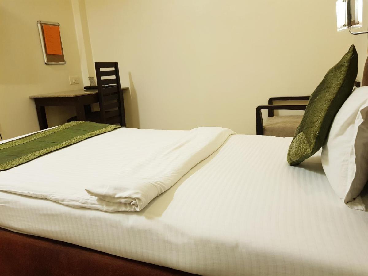 Hotel Fairway Amritsar